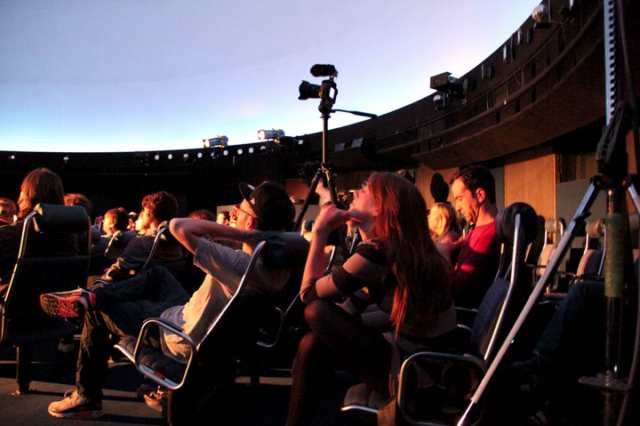 marsaward_planetarium_06 marsaward_planetarium_06