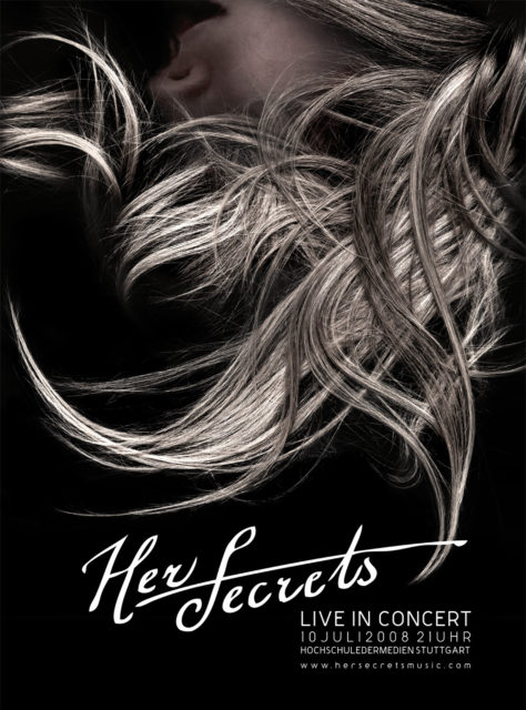 HERSECRETS_PRINT HERSECRETS_PRINT