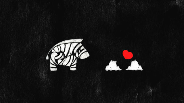 sit_musterliebe_03 sit_musterliebe_03