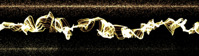 somewhere_03409 somewhere_03409