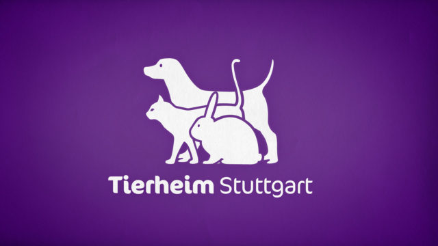 Patenschaften Tierheim Stuttgart 07 Patenschaften Tierheim Stuttgart 07