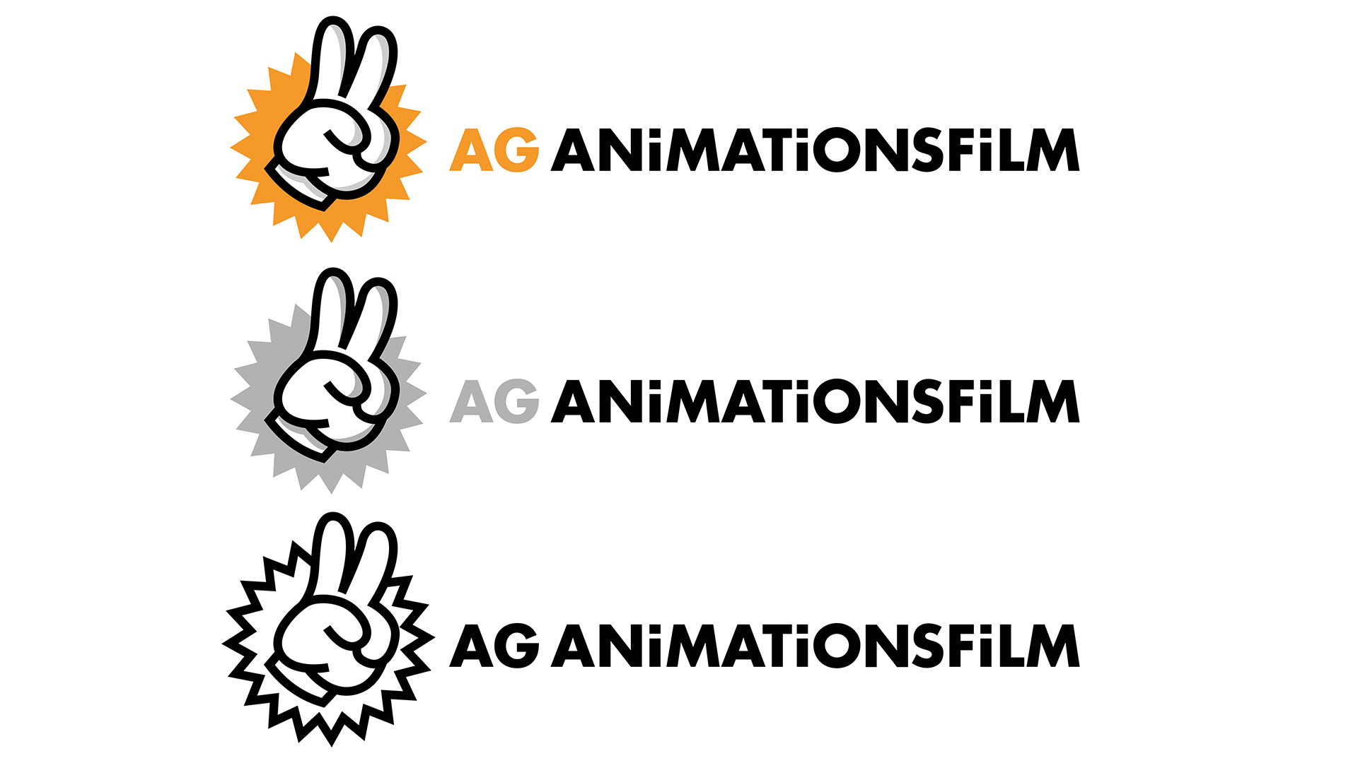 AG_Animationsfilm_Slideshow_02