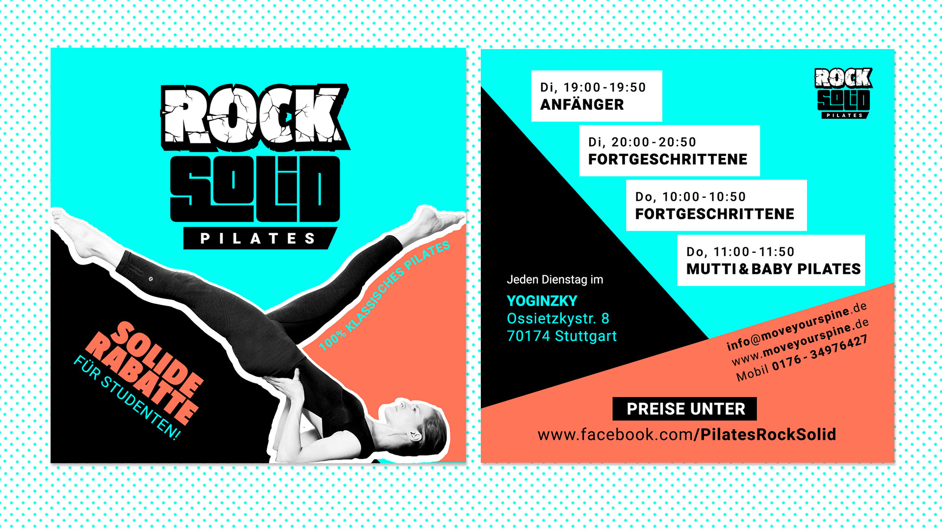 RockSolid_Web_04