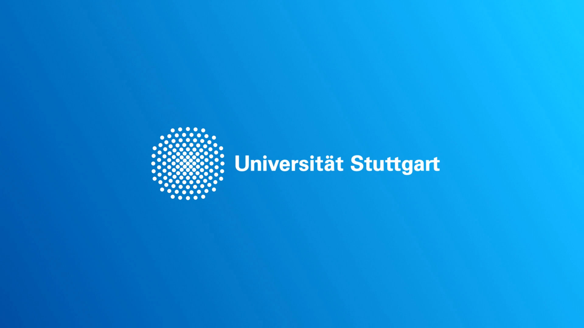 UniStuttgart_Wirtschaftsingenieurwesen-(1-00-02-21)