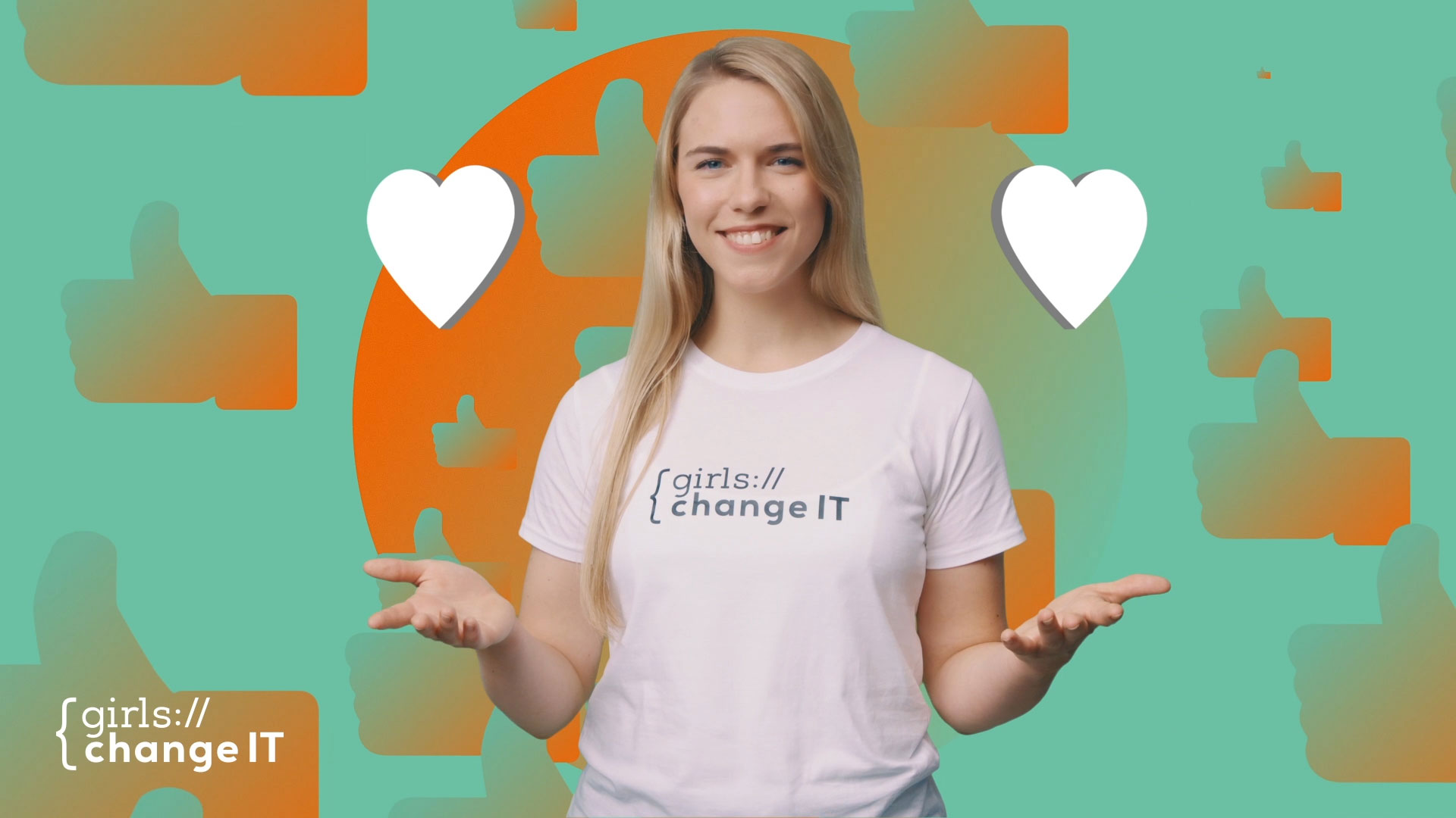 GirlsChangeIT_WT-(0-00-07-06)