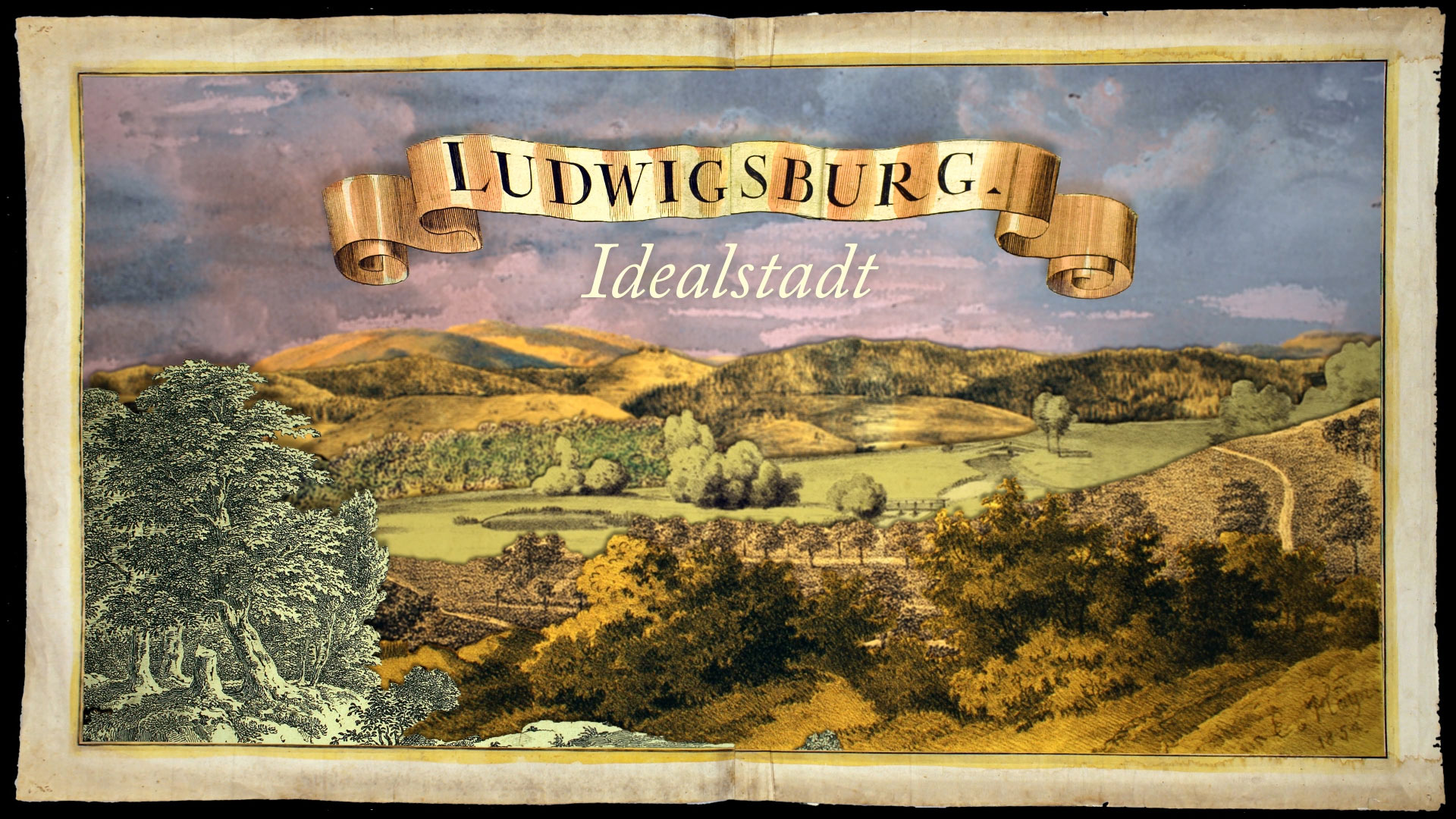 Idealstadt-(0-00-26-09)