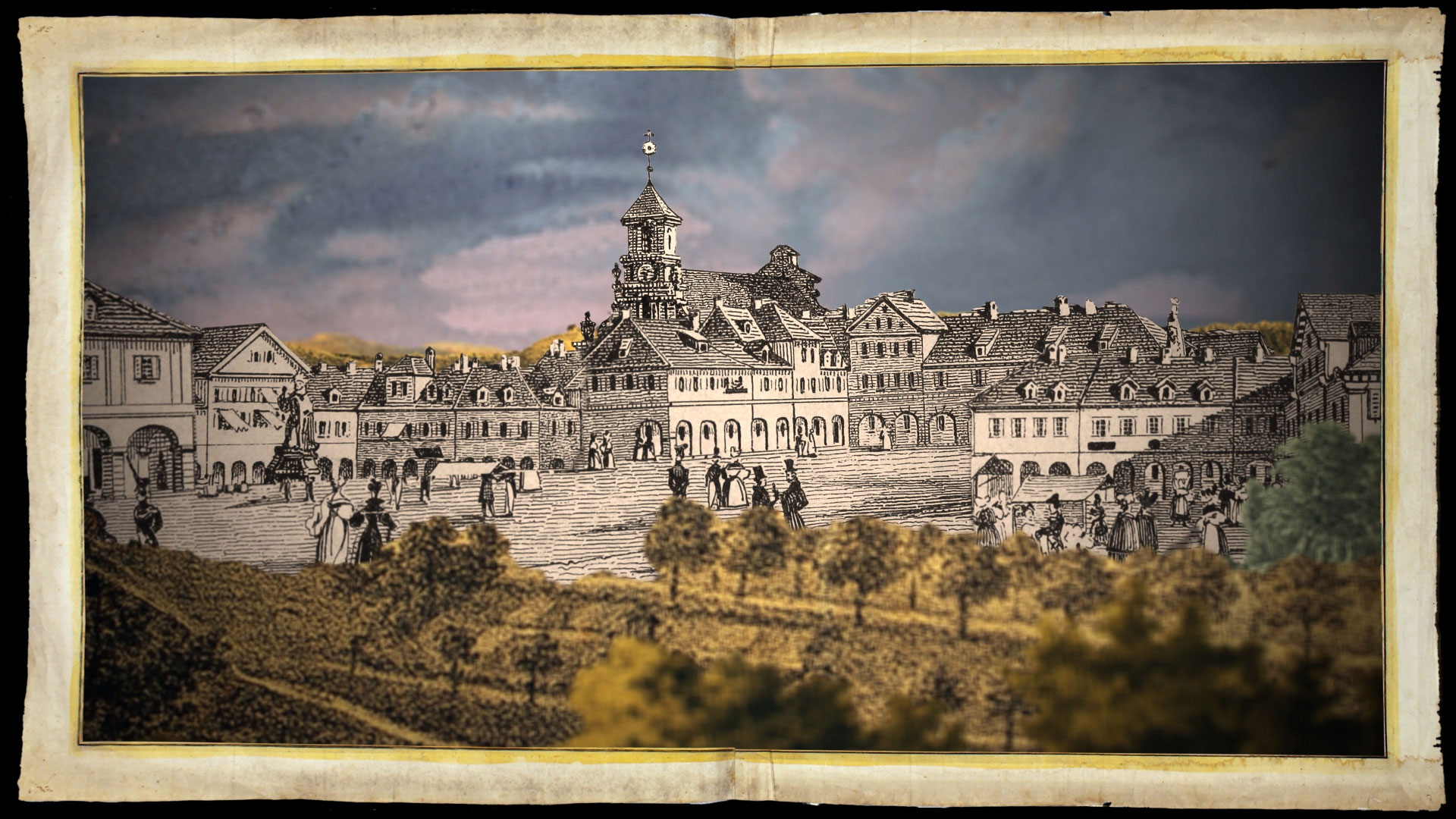Idealstadt-(0-04-02-02)