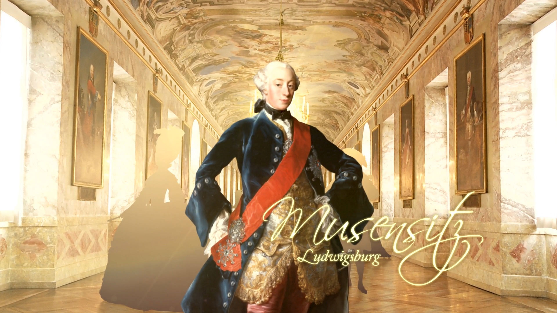 Musensitz-(0-00-38-15)